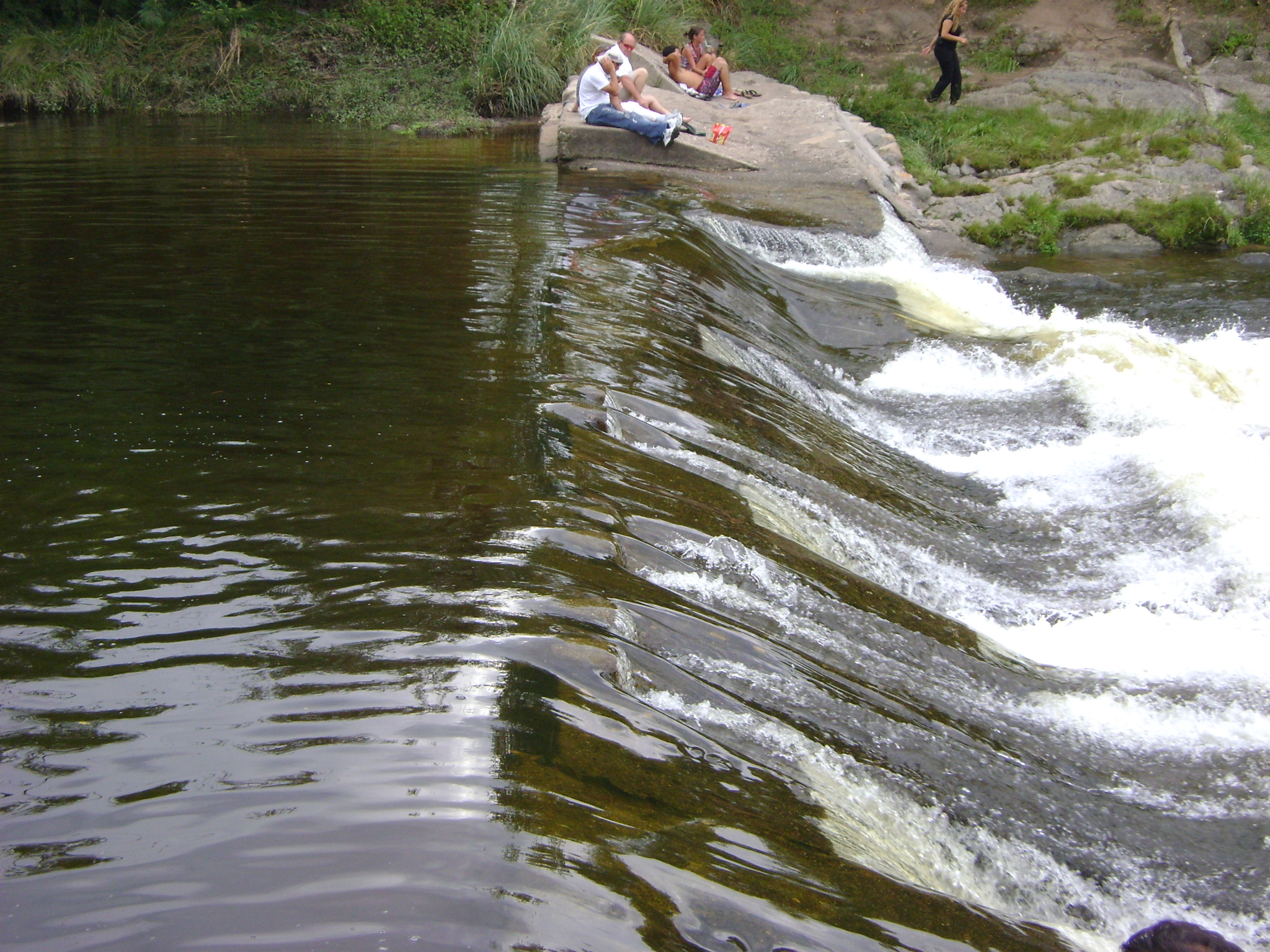 fotos/2011 - Los Reartes/DSC03266.JPG